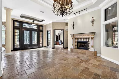 19056 NW 72nd Avenue, Alachua, FL 32615 - Photo 8