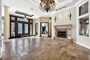 19056 NW 72 Ave, Alachua, FL 32615 - Photo 8