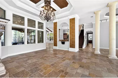 19056 NW 72nd Avenue, Alachua, FL 32615 - Photo 10