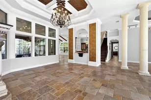 19056 NW 72 Ave, Alachua, FL 32615 - Photo 10