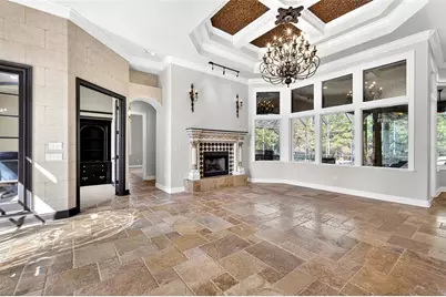 19056 NW 72nd Avenue, Alachua, FL 32615 - Photo 6