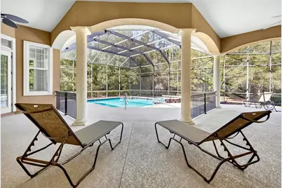 19056 NW 72nd Avenue, Alachua, FL 32615 - Photo 52