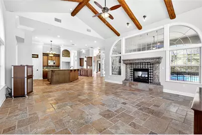 19056 NW 72nd Avenue, Alachua, FL 32615 - Photo 20