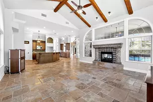 19056 NW 72 Ave, Alachua, FL 32615 - Photo 20