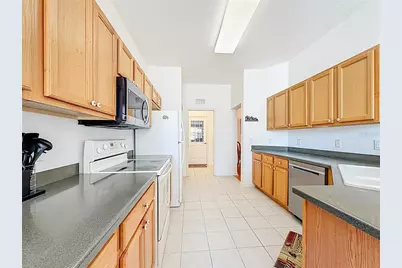 9746 SW 89th Loop, Ocala, FL 34481 - Photo 12