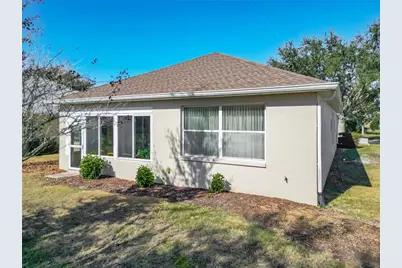 9746 SW 89th Loop, Ocala, FL 34481 - Photo 38