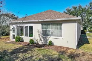 9746 SW 89th Loop, Ocala, FL 34481 - Photo 38