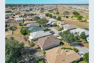 9746 SW 89th Loop, Ocala, FL 34481 - Photo 48