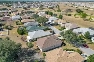 9746 SW 89th Loop, Ocala, FL 34481 - Photo 48