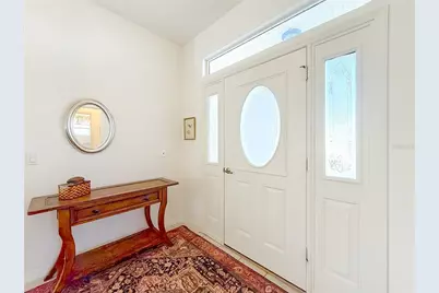 9746 SW 89th Loop, Ocala, FL 34481 - Photo 4