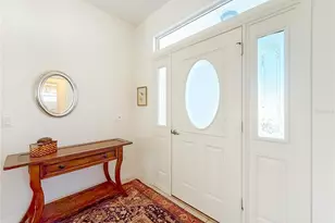 9746 SW 89th Loop, Ocala, FL 34481 - Photo 4