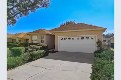 9746 SW 89th Loop, Ocala, FL 34481 - Photo 40