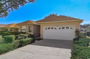 9746 SW 89th Loop, Ocala, FL 34481 - Photo 40