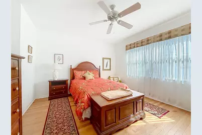 9746 SW 89th Loop, Ocala, FL 34481 - Photo 18