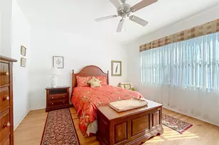 9746 SW 89th Loop, Ocala, FL 34481 - Photo 18