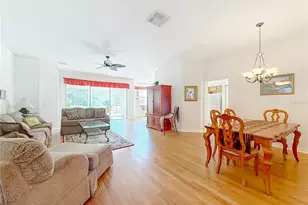 9746 SW 89th Loop, Ocala, FL 34481 - Photo 6