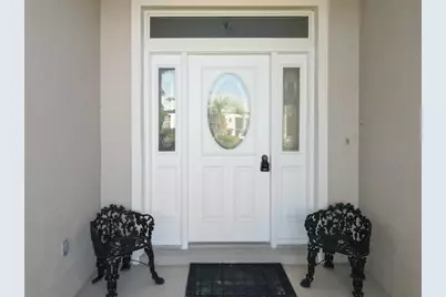 9746 SW 89th Loop, Ocala, FL 34481 - Photo 2