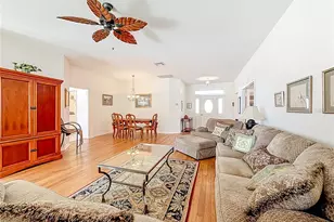 9746 SW 89th Loop, Ocala, FL 34481 - Photo 8