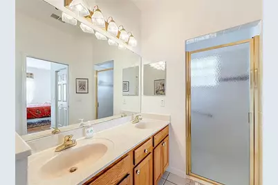 9746 SW 89th Loop, Ocala, FL 34481 - Photo 22