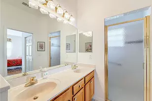 9746 SW 89th Loop, Ocala, FL 34481 - Photo 22