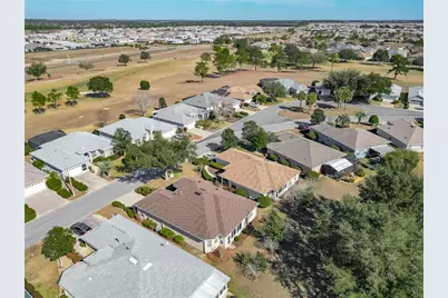 9746 SW 89th Loop, Ocala, FL 34481 - Photo 44