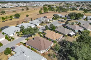 9746 SW 89th Loop, Ocala, FL 34481 - Photo 44