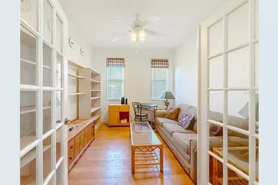 9746 SW 89th Loop, Ocala, FL 34481 - Photo 26