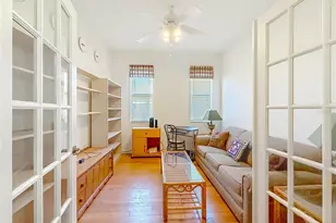 9746 SW 89th Loop, Ocala, FL 34481 - Photo 26