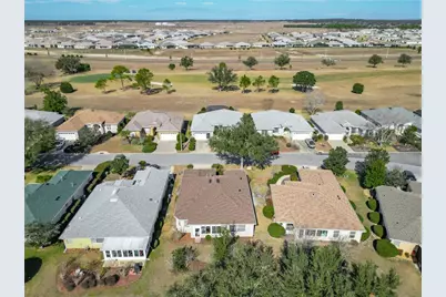 9746 SW 89th Loop, Ocala, FL 34481 - Photo 46