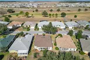 9746 SW 89th Loop, Ocala, FL 34481 - Photo 46