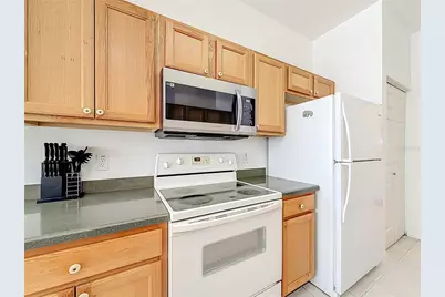 9746 SW 89th Loop, Ocala, FL 34481 - Photo 14