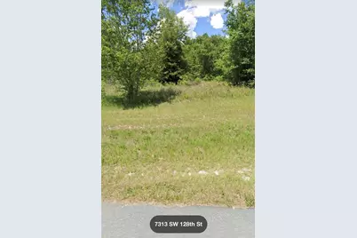 Sw 128 St, Ocala, FL 34473 - Photo 1