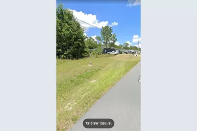 Sw 128 St, Ocala, FL 34473 - Photo 2