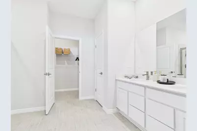 7110 SW 133rd Lane, Ocala, FL 34473 - Photo 24