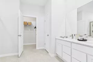 7110 SW 133rd Ln, Ocala, FL 34473 - Photo 24