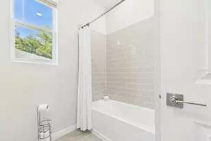 7110 SW 133rd Ln, Ocala, FL 34473 - Photo 32