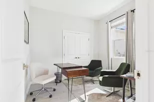 7110 SW 133rd Ln, Ocala, FL 34473 - Photo 18