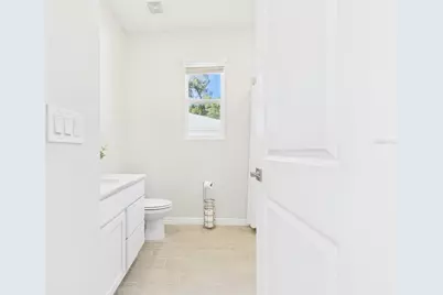 7110 SW 133rd Lane, Ocala, FL 34473 - Photo 30