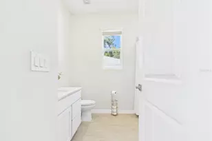 7110 SW 133rd Ln, Ocala, FL 34473 - Photo 30