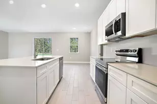 13420 SW 29th Cir, Ocala, FL 34473 - Photo 8