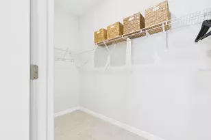 13420 SW 29th Cir, Ocala, FL 34473 - Photo 30