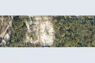 00 SW 152nd Place, Dunnellon, FL 34432 - Photo 1