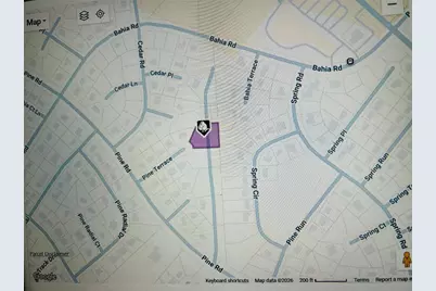 0 Pine Terrace, Ocala, FL 34472 - Photo 4