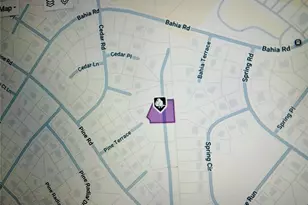 0 Pine Terrace, Ocala, FL 34472 - Photo 1