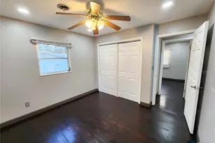 3409 NE 22nd Ct, Ocala, FL 34479 - Photo 22