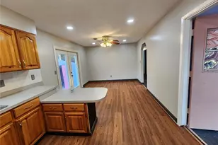 3409 NE 22nd Ct, Ocala, FL 34479 - Photo 16