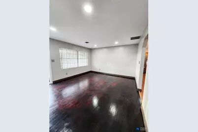 3409 NE 22nd Court, Ocala, FL 34479 - Photo 12