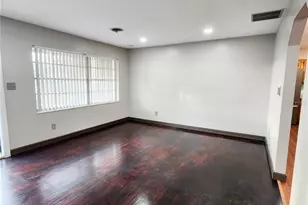 3409 NE 22nd Ct, Ocala, FL 34479 - Photo 12