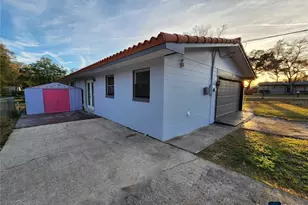 3409 NE 22nd Ct, Ocala, FL 34479 - Photo 4