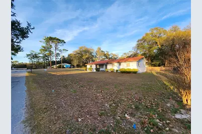 3409 NE 22nd Court, Ocala, FL 34479 - Photo 6